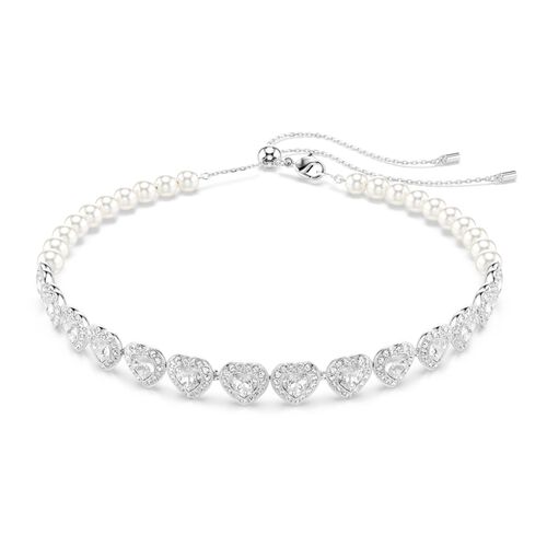 Swarovski x Ariana Grande Tennis Choker